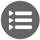ALFE INSTALACIONES: ListaNegocios.com